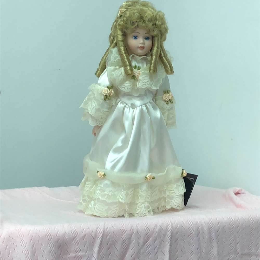 Doll